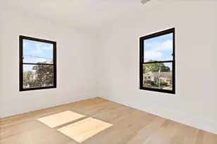 94 Lexington St, Watertown, MA 02472 - Photo 23