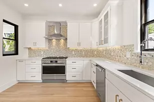 94 Lexington St, Watertown, MA 02472 - Photo 17