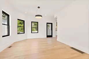 94 Lexington St, Watertown, MA 02472 - Photo 13