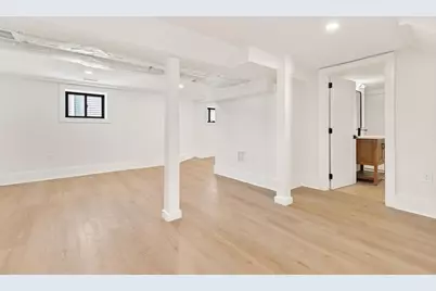 94 Lexington St, Watertown, MA 02472 - Photo 33
