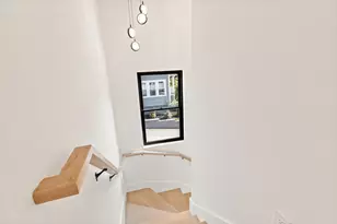 94 Lexington St, Watertown, MA 02472 - Photo 21