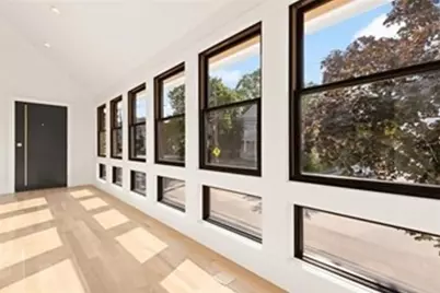 94 Lexington St, Watertown, MA 02472 - Photo 5