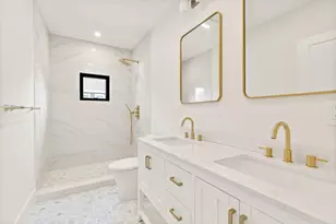 94 Lexington St, Watertown, MA 02472 - Photo 31