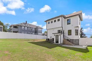 94 Lexington St, Watertown, MA 02472 - Photo 39