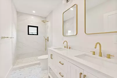 94 Lexington St, Watertown, MA 02472 - Photo 29