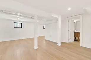 94 Lexington St, Watertown, MA 02472 - Photo 35