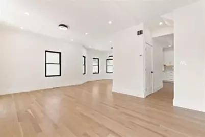 94 Lexington St, Watertown, MA 02472 - Photo 7