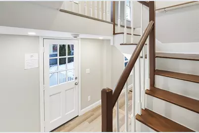 98 Southville #A, Southborough, MA 01772 - Photo 5