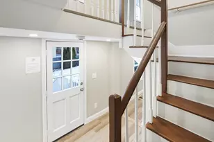 98 Southville, Southborough, MA 01772 - Photo 5