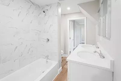 98 Southville #A, Southborough, MA 01772 - Photo 9