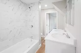 98 Southville, Southborough, MA 01772 - Photo 9