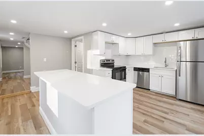 98 Southville #A, Southborough, MA 01772 - Photo 1