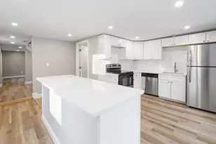 98 Southville, Southborough, MA 01772 - Photo 1