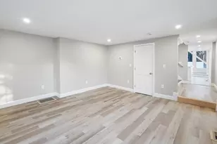 98 Southville, Southborough, MA 01772 - Photo 13