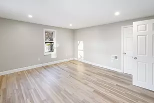 98 Southville, Southborough, MA 01772 - Photo 11