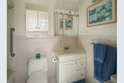 99 Gove St #1, Boston, MA 02128 - Photo 13