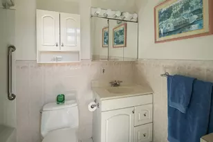 99 Gove St, Boston, MA 02128 - Photo 13