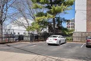 99 Gove St, Boston, MA 02128 - Photo 19