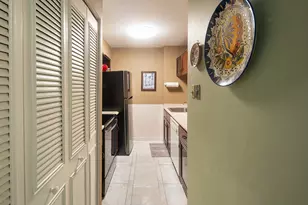 99 Gove St, Boston, MA 02128 - Photo 7