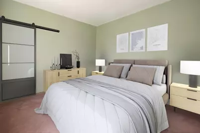 99 Gove St #1, Boston, MA 02128 - Photo 3