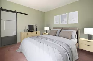 99 Gove St, Boston, MA 02128 - Photo 3