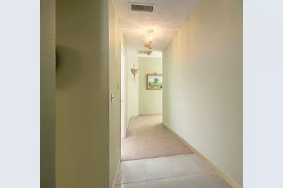 99 Gove St #1, Boston, MA 02128 - Photo 5