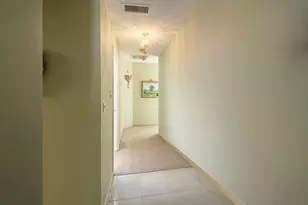 99 Gove St, Boston, MA 02128 - Photo 5