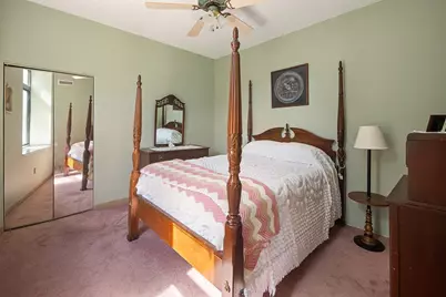 99 Gove St #1, Boston, MA 02128 - Photo 15