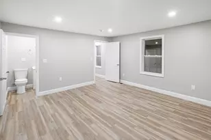 98 Southville, Southborough, MA 01772 - Photo 13