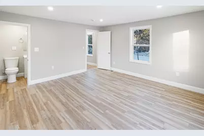 98 Southville #B, Southborough, MA 01772 - Photo 11