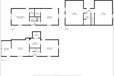 98 Southville #B, Southborough, MA 01772 - Photo 23