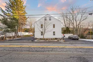 98 Southville, Southborough, MA 01772 - Photo 21