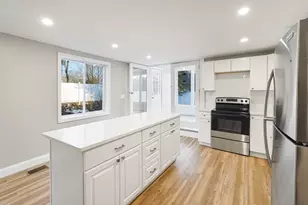 98 Southville, Southborough, MA 01772 - Photo 1