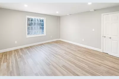 98 Southville #B, Southborough, MA 01772 - Photo 19