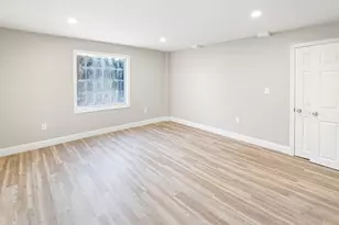 98 Southville, Southborough, MA 01772 - Photo 19