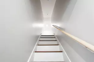 98 Southville, Southborough, MA 01772 - Photo 15