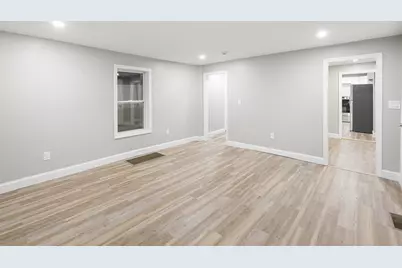 98 Southville #B, Southborough, MA 01772 - Photo 5