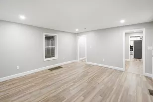 98 Southville, Southborough, MA 01772 - Photo 5