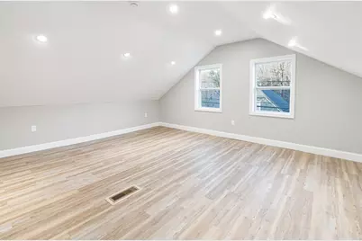 98 Southville #B, Southborough, MA 01772 - Photo 17