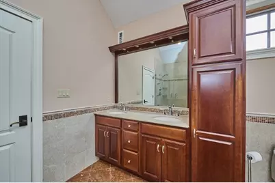 170 Central Ave, Needham, MA 02494 - Photo 23