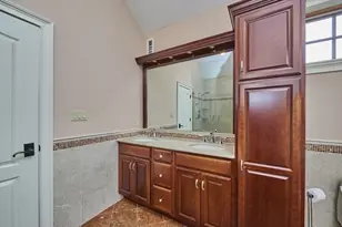 170 Central Ave, Needham, MA 02494 - Photo 23