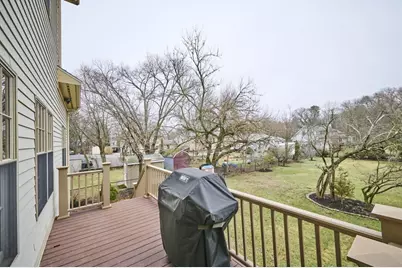 170 Central Ave, Needham, MA 02494 - Photo 17