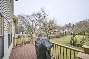 170 Central Ave, Needham, MA 02494 - Photo 17