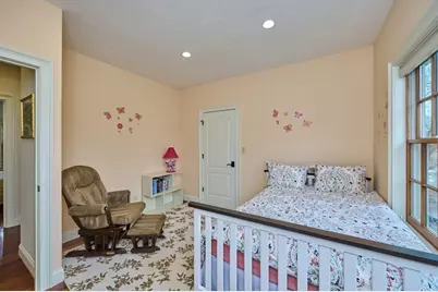 170 Central Ave, Needham, MA 02494 - Photo 27