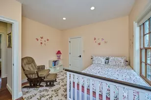 170 Central Ave, Needham, MA 02494 - Photo 27