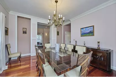 170 Central Ave, Needham, MA 02494 - Photo 7