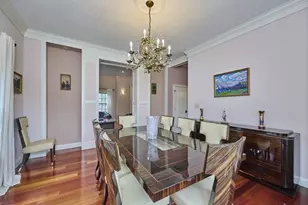 170 Central Ave, Needham, MA 02494 - Photo 7