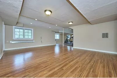 170 Central Ave, Needham, MA 02494 - Photo 35