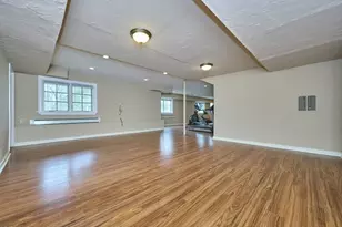 170 Central Ave, Needham, MA 02494 - Photo 35