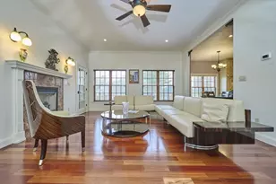 170 Central Ave, Needham, MA 02494 - Photo 13